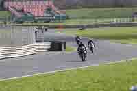enduro-digital-images;event-digital-images;eventdigitalimages;no-limits-trackdays;peter-wileman-photography;racing-digital-images;snetterton;snetterton-no-limits-trackday;snetterton-photographs;snetterton-trackday-photographs;trackday-digital-images;trackday-photos
